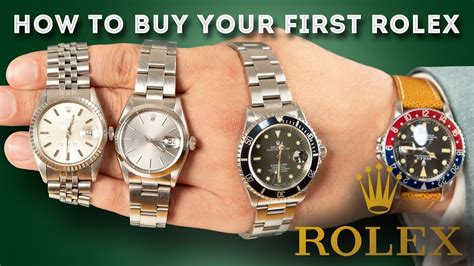 can i buy rolex online|where to buy rolex online.